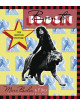 T. Rex - Born To Boogie