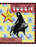 T. Rex - Born To Boogie