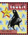 T. Rex - Born To Boogie