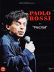 Paolo Rossi - Recital