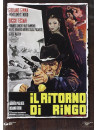 Ritorno Di Ringo (Il)