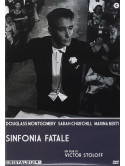 Sinfonia Fatale