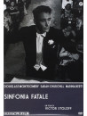 Sinfonia Fatale