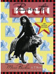 T. Rex - Born To Boogie - Deluxe Version (4 Dvd)