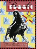 T. Rex - Born To Boogie - Deluxe Version (4 Dvd)