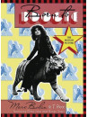 T. Rex - Born To Boogie - Deluxe Version (4 Dvd)