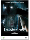 Stazione (La)