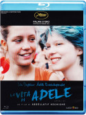 Vita Di Adele (La)