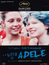 Vita Di Adele (La)