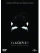 Blackfish