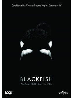 Blackfish