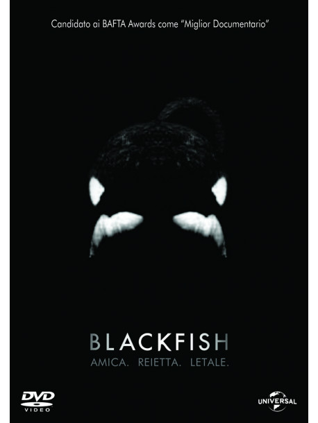 Blackfish