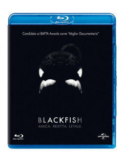 Blackfish