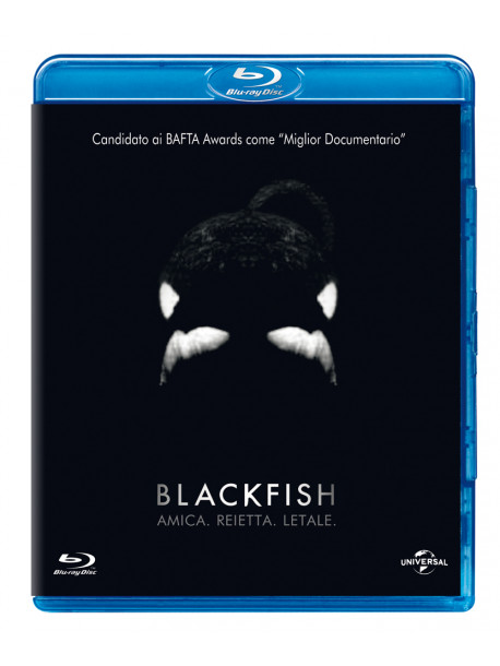 Blackfish