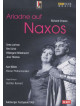 Arianna A Nasso / Ariadne Auf Naxos