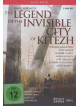 Legend Of Invisible City Of Kitezh (2 Dvd)