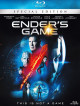 Ender's Game (Special Edition)