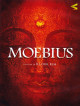 Moebius