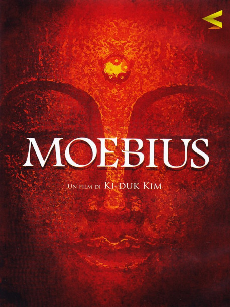 Moebius