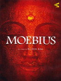 Moebius