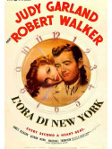 Ora Di New York (L')