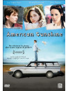 American Sunshine