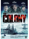 Colony (The)