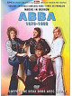Abba - 1973-1982 (2 Dvd)
