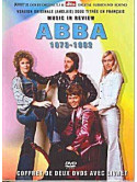 Abba - 1973-1982 (2 Dvd)