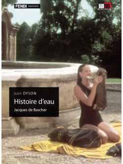 Histoire D'Eau