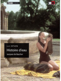 Histoire D'Eau