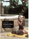 Histoire D'Eau