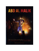 Abd Al Malik - Live A' La Cite' National