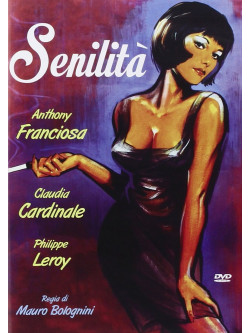 Senilita'