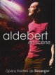 Aldebert - En Scene (2 Dvd)