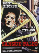 Sangue Caldo