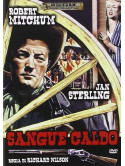 Sangue Caldo