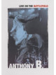 Anthony B - Live On The Battlefield