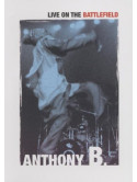 Anthony B - Live On The Battlefield