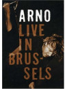 Arno - Live In Brussels