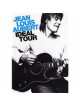 Jean-Louis Aubert - Ideal Tour