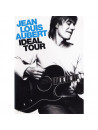 Jean-Louis Aubert - Ideal Tour