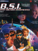 B.S.I. - Baby Squadra Investigativa 01