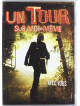Jean-Louis Aubert - Un Tour Sur Moi Meme