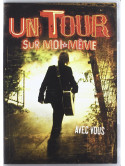 Jean-Louis Aubert - Un Tour Sur Moi Meme