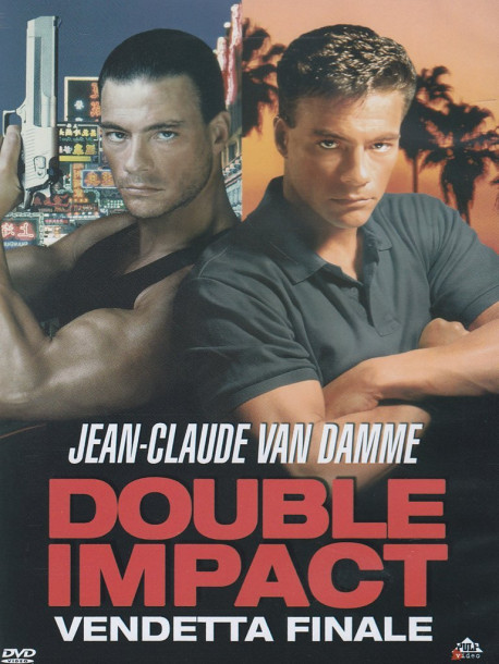 Double Impact