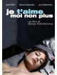 Je T'Aime Moi Non Plus