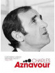 Charles Aznavour - Anthologie Vol.1 (3 Dvd)