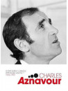 Charles Aznavour - Anthologie Vol.1 (3 Dvd)