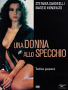 Donna Allo Specchio (Una)